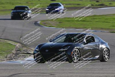 media/Jan-10-2026-Turn8 Trackdays (Sat) [[448b66da83]]/Yellow/Session 3 (Off Ramp)/